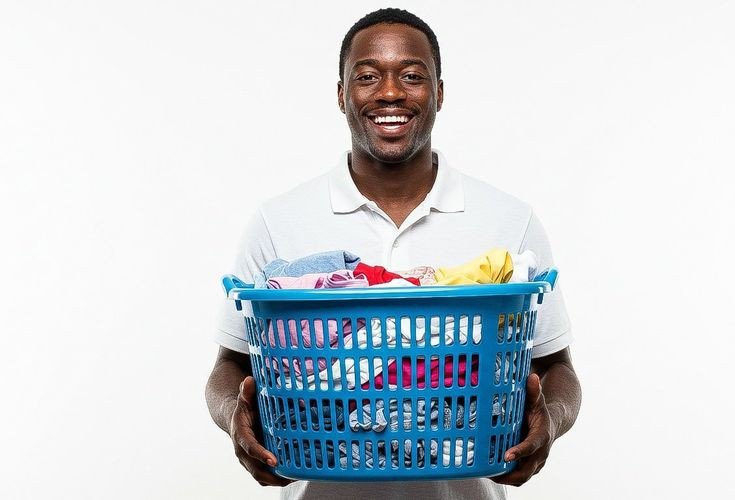 Professional Fabric Care Experts | Wash Haven Limited