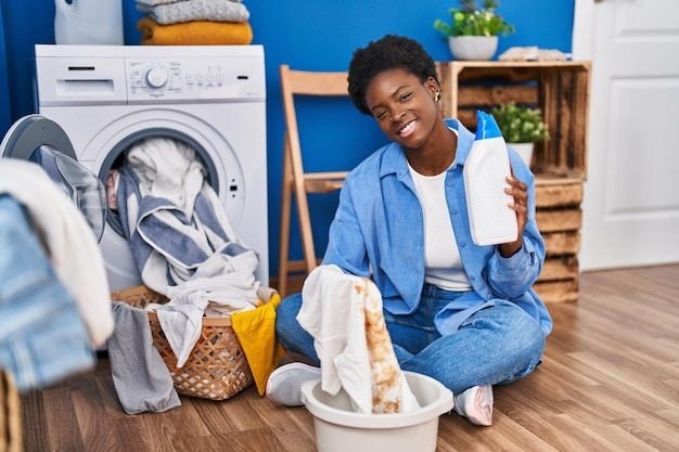 Reliable Laundry Pickup & Delivery