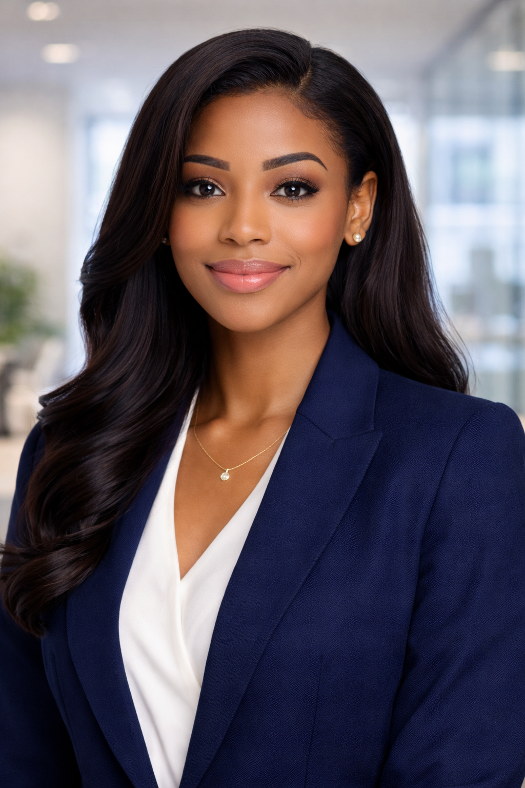 Wash Haven Limited Manager