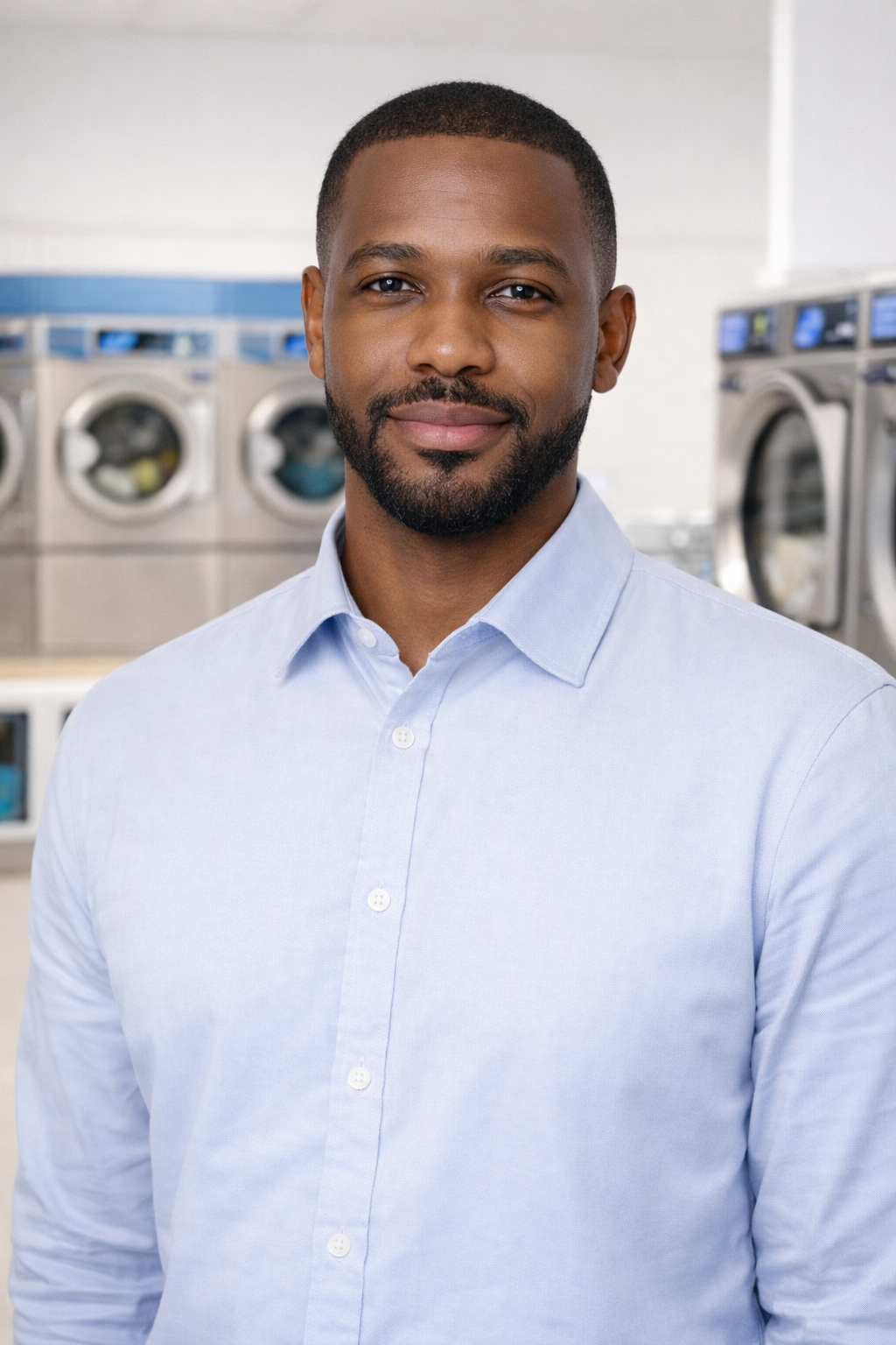 Wash Haven Limited | Operator