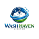 washhavenlimited.com
