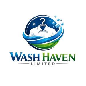 washhavenlimited.com